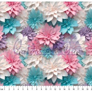 Catarina cor 01 (Est. Digital 3D) 